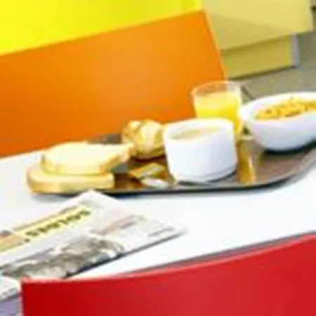 Premiere Classe Hotell Bayonne