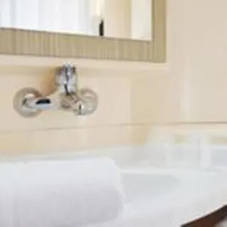 Premiere Classe Hotell