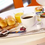 Hotel Premiere Classe 3*