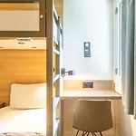 Premiere Classe Hotel