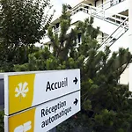 Premiere Classe Hotel 3*