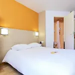 Premiere Classe Hotel Bayonne