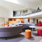 Hotel Premiere Classe 3*