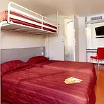 Premiere Classe 3* Baiona