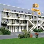 Premiere Classe