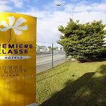 Premiere Classe 3*