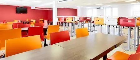 Hotel Premiere Classe Bayonne