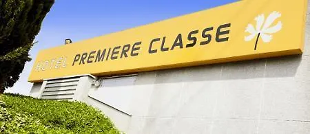 Premiere Classe 3*