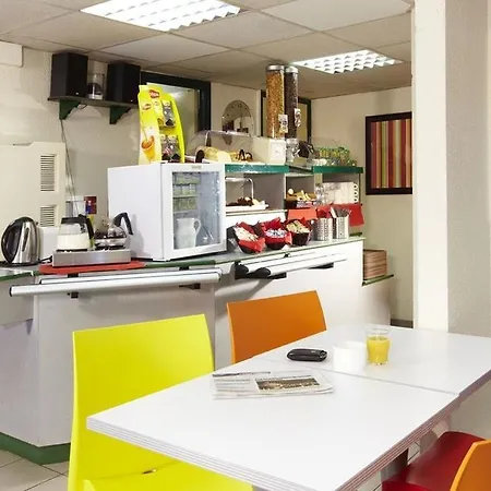 プレミア クラッセ ホテル 3*