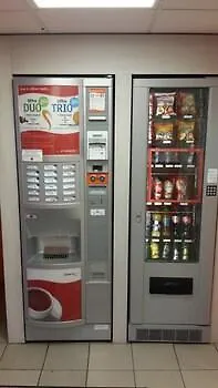 Hotel Premiere Classe Bayonne