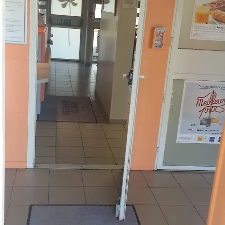 ホテル プレミア クラッセ