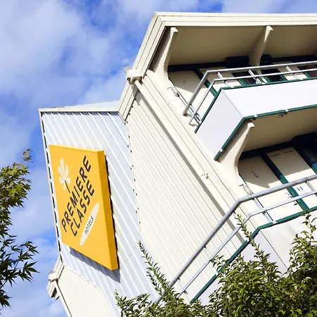 プレミア クラッセ バイヨンヌ