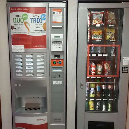 プレミア クラッセ バイヨンヌ