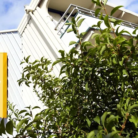 プレミア クラッセ 3*