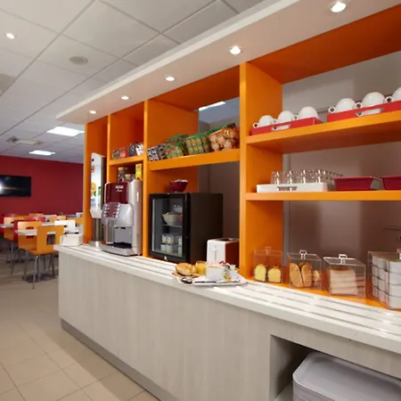 ホテル プレミア クラッセ