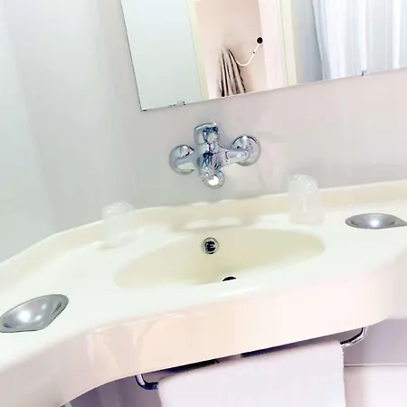 プレミア クラッセ 3*