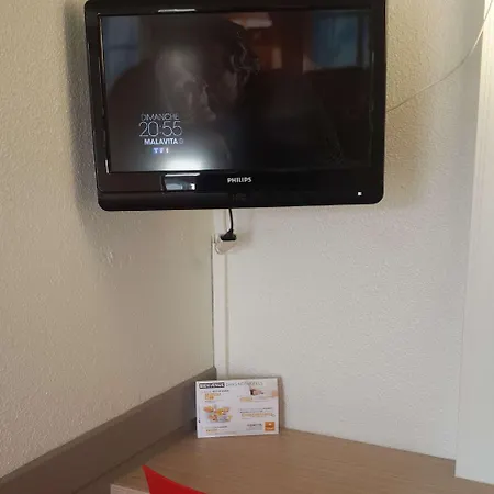 Premiere Classe 3*
