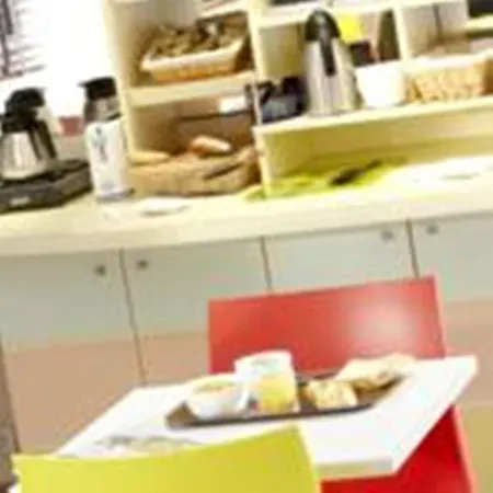 Premiere Classe Bayonne