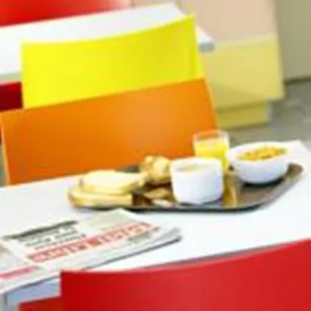 Hotel Premiere Classe 3*