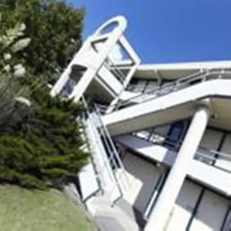 プレミア クラッセ 3*