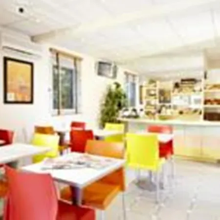 ホテル プレミア クラッセ