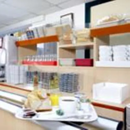 プレミア クラッセ バイヨンヌ