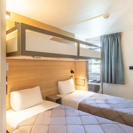 Premiere Classe 3* Bayonne