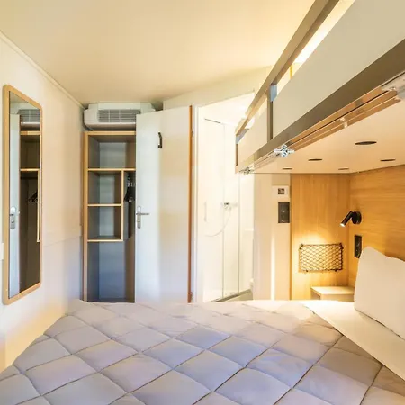 Hotel Premiere Classe Bayonne