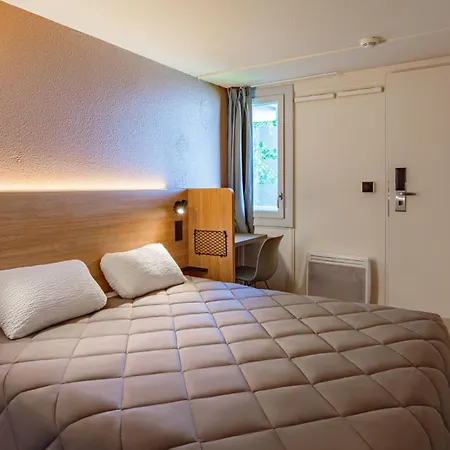 Premiere Classe Hotel Bayonne