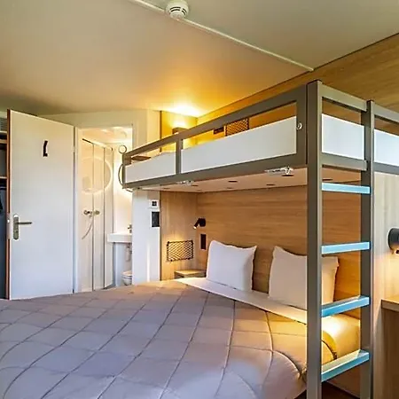 Hotel Premiere Classe Bayonne