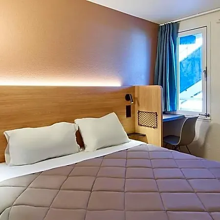 Hotel Premiere Classe Bayonne
