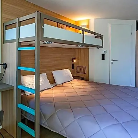 Premiere Classe Hotel Bayonne