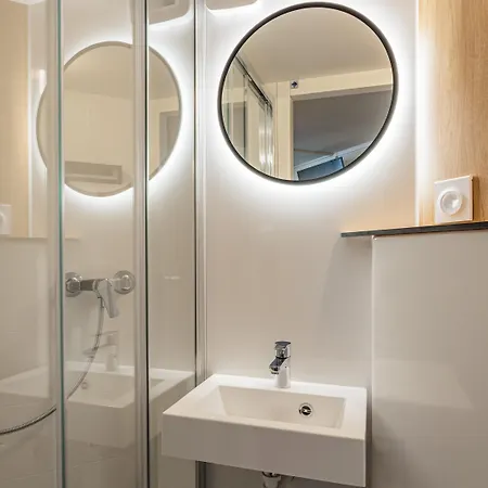 Hotel Premiere Classe Bayonne
