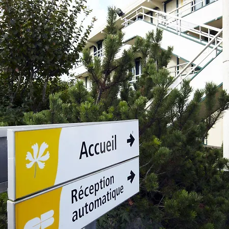 プレミア クラッセ ホテル 3*