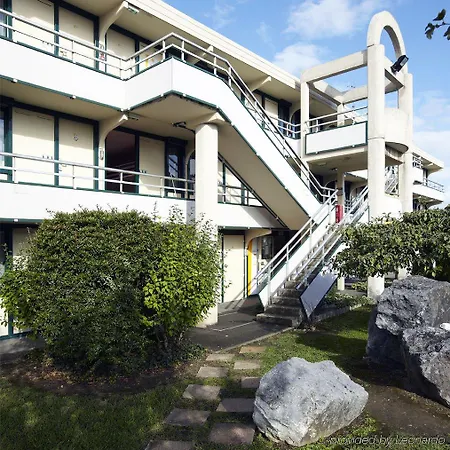 Hotel Premiere Classe Bayonne