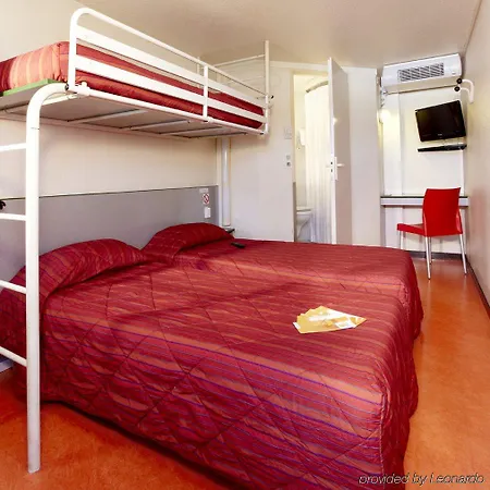 Premiere Classe 3* Μπαγιόν