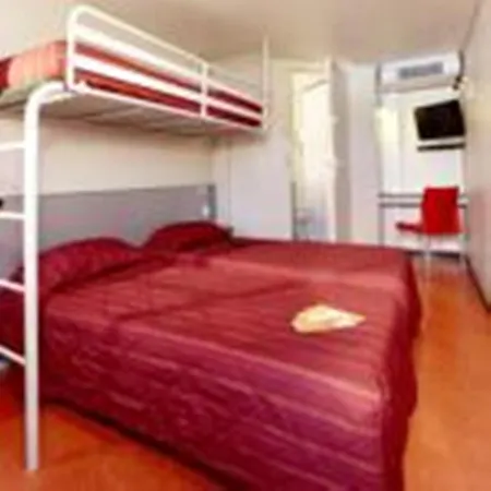 プレミア クラッセ 3* バイヨンヌ