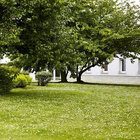 Hotel Premiere Classe 3*