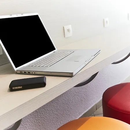 プレミア クラッセ