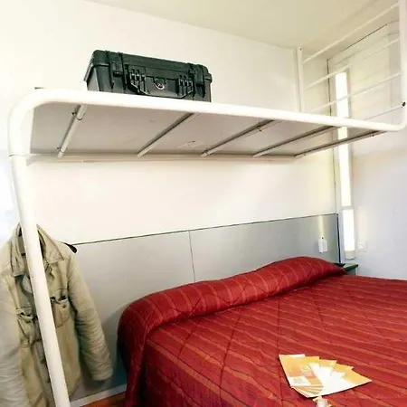 Hotel Premiere Classe Bayonne