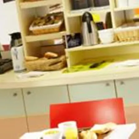 プレミア クラッセ バイヨンヌ