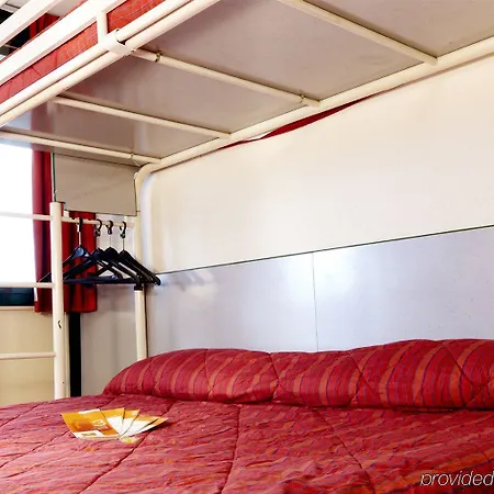 Premiere Classe Bayonne