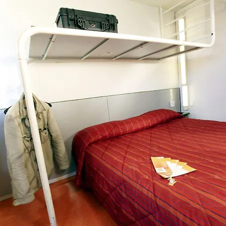 Premiere Classe 3* Bayonne