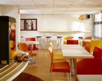 プレミア クラッセ 3*