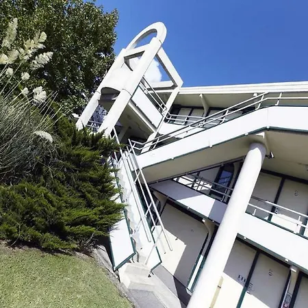 ホテル プレミア クラッセ