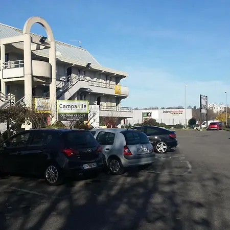 プレミア クラッセ