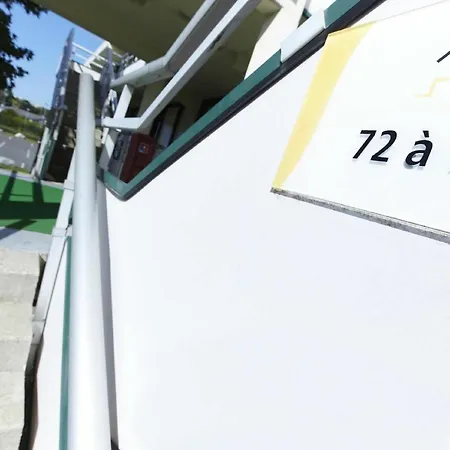 Hotel Premiere Classe 3*