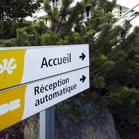 プレミア クラッセ 3*