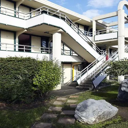 ホテル プレミア クラッセ