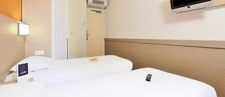 Premiere Classe 3* Bayonne